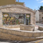 05 Fuente del Médico (3)