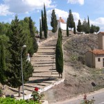 06 Ermita de San Miguel (2)