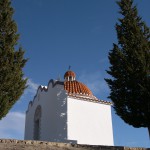 06 Ermita de San Miguel (3)