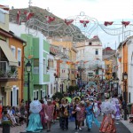 Fiestas de Agosto  (1)