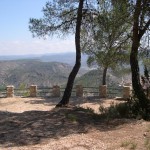 Mirador de Jalance (3)