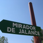 Mirador de Jalance (4)