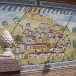 Panel Fuente de la Piña (2)